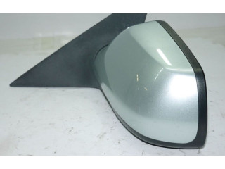 Zpětné zrcátko Mazda MX-6 2002