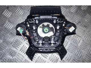 Подушка безопасности водителя AM51R042B85BEW   Ford Focus