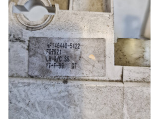 Блок управления климат-контролем Mf1464405422, F07921 Rover 75