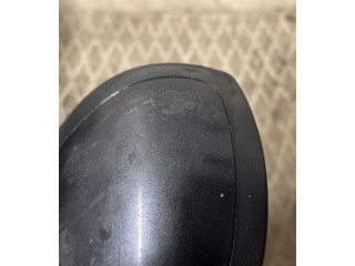 Zpětné zrcátko Volvo S80 1999 3003376, 3004582