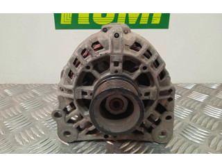 Генератор 037903025S   Volkswagen Lupo