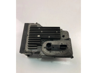 Блок управления 31652295, NO3208   Volvo XC90