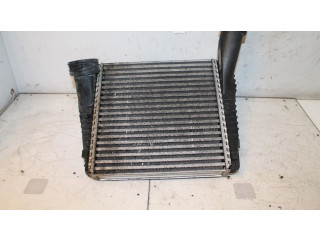 Интеркулер 7L0145804A, 7L0145804A Porsche Cayenne (9PA)