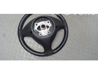 Volant Mercedes-Benz A W169 2005 16946002039E3, 16946002039E37  