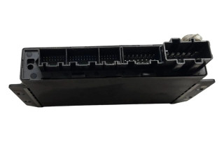 Блок управления 5G0907427C, 77709962   Volkswagen Touran III