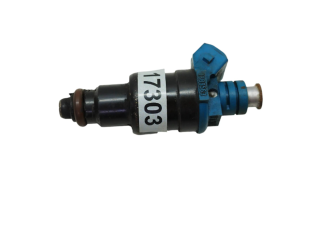 Vstřikovač 1389563 Volvo 850