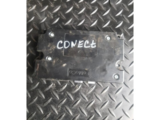 Блок управления AM5T-14D212-ED   Ford Transit -  Tourneo Connect