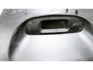 Дисплей mr114346 Mitsubishi Carisma