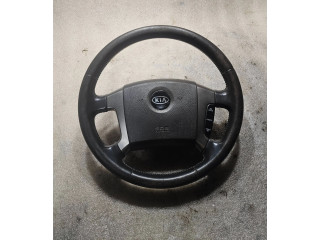 Руль KIA Sorento  2002 - 2009 года A211516241210      