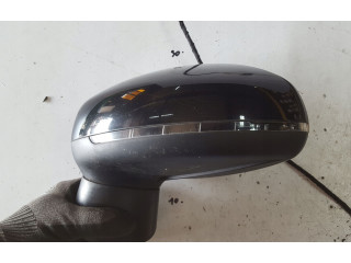 Зеркало электрическое Audi A1 2010 - 2018 года