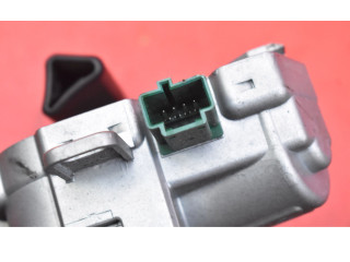 Рулевая рейка P31387668, P31387668 Volvo S60 2014 - 2018 года