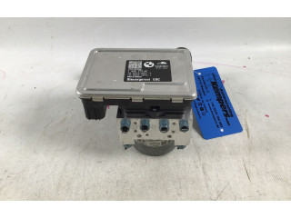 Jednotka ABS 1543776 Toyota Supra A90 2020