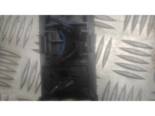 Включатель зеркал