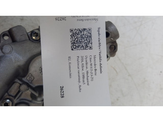 Čerpadlo oleje 150003395R Mercedes-Benz Citan W415 1.5