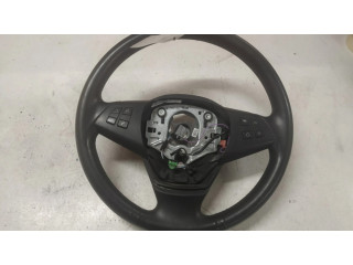 Руль BMW X5 E70 2006-2013 года 6789971018410106748