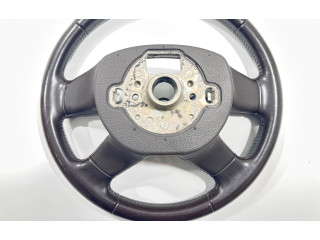 Volant Volkswagen Tiguan 2010 3T0419091AB, 62217012A