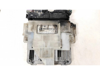 Řídící jednotka gx7312c520fag, gx73-12c-520-fag 0281032 Land Rover Discovery Sport 2017