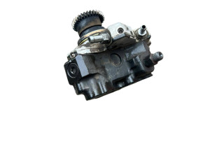 Vstřikovací čerpadlo A6420701001, A6420106247 Mercedes-Benz E W212