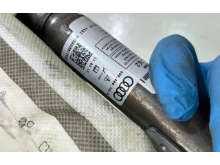 Боковая подушка безопасности 4G8880742B Audi A7 S7 4G
