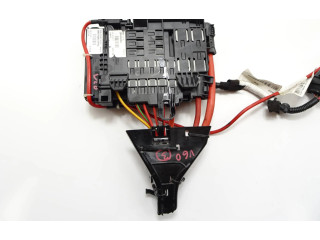 Pojistková skříňka 30659092, 08676940 Volvo V60 2011