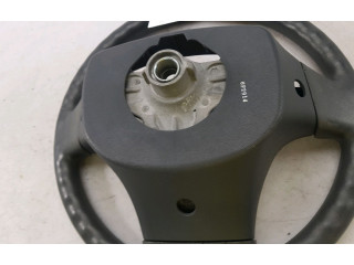 Volant KIA Picanto 2007 5610007500DP, N0-3054N