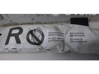 Боковая подушка безопасности 3U5880742E   Skoda Superb B5 (3U)