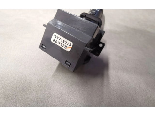 Ручка стеклоочистителей 30739218 Volvo XC90