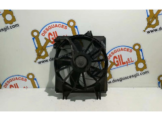 Jednotka ABS 2538629000, 54952 Hyundai Coupe 1998