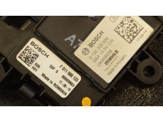 Píst 6836881, 64116836881 BMW 5 G30 G31 B57D30C