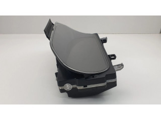 Панель приборов 32276752   Volvo XC90       