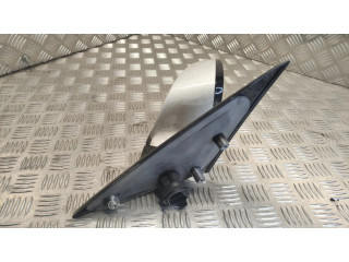 Zpětné zrcátko pravé BMW 5 GT F07 2009 7204767