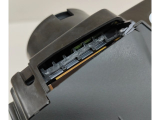 Přístrojová deska Audi A5 2017 8W5920790C, 0263731009