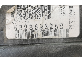 Зеркало электрическое Jeep Grand Cherokee 2010-2021 года