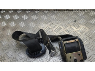 Блок АБС 7M0857815N Volkswagen Sharan 2001 - 2010 года