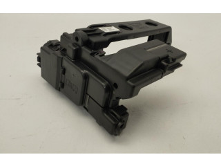 Блок управления двигателя 32250593   Volvo XC60