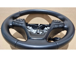 Volant Toyota Avensis T270 2016 4510005A00