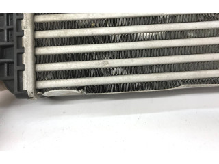 Интеркулер 9824742280, JD1271006520 Opel Corsa F