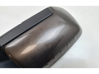 Zpětné zrcátko KIA Soul 2009 022916