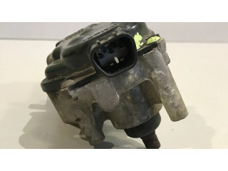 Моторчик дворников 32735, 5818 Mitsubishi Lancer