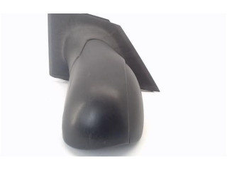 Зеркало электрическое Citroen C2 - года