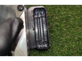 Jednotka ABS 42643519 Buick Encore I 2019