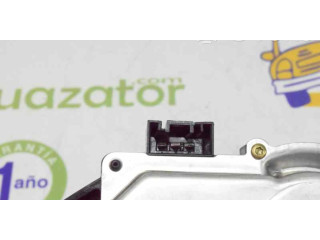 Моторчик заднего дворника 67637199569, 6921959    BMW 7 G11 G12