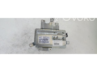 Подушка безопасности двери 303419099024   BMW X3 E83