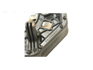 Подушка безопасности водителя PA10254041   Toyota Proace