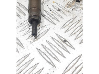 Vstřikovač 0445115025, 0445115025 Peugeot 807 DW12BTED4(4HT)