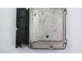 Řídící jednotka 06J906026FK, 0261S06066   Volkswagen Tiguan 2009