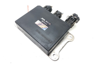 Блок управления 89871-30050 Lexus GS 250 350 300H 450H