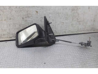 Зеркало (механическое) Volkswagen Golf III 1992 - 1997 года