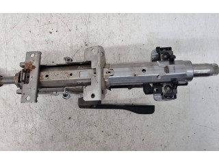 Ось рулевого колеса 5Q1419502AP Volkswagen Golf VII