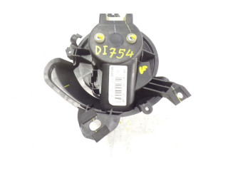 Вентилятор печки 048148, 048148 Opel Combo D